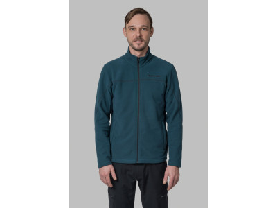 Men's everyday sweatshirt FILIP reflecting pond