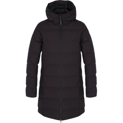 Ladies everyday coat GAIA anthracite