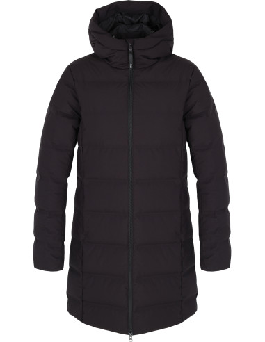 Ladies everyday coat GAIA anthracite
