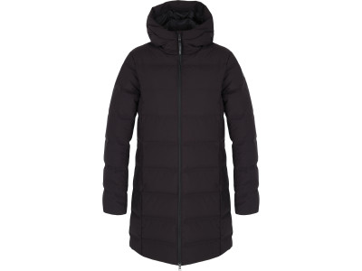 Ladies everyday coat GAIA anthracite