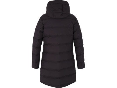 Ladies everyday coat GAIA anthracite