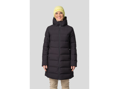 Ladies everyday coat GAIA anthracite
