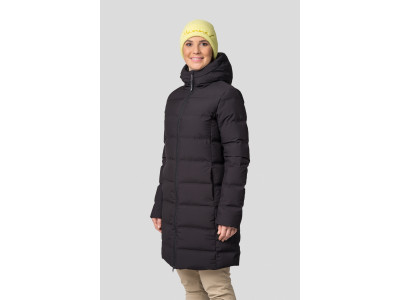Ladies everyday coat GAIA anthracite