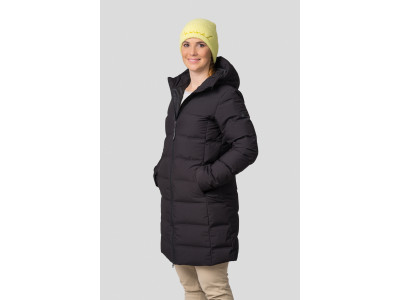 Ladies everyday coat GAIA anthracite
