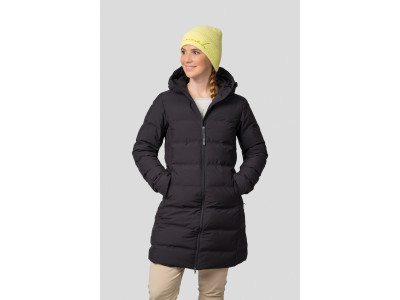 Ladies everyday coat GAIA anthracite