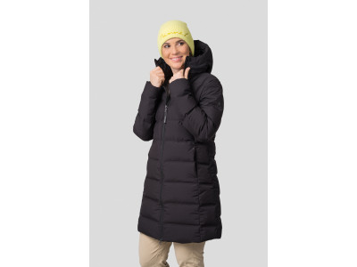 Ladies everyday coat GAIA anthracite