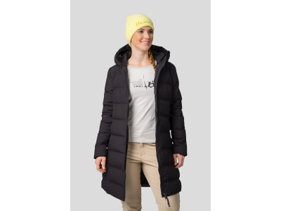 Ladies everyday coat GAIA anthracite