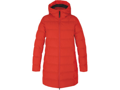 Ladies everyday coat GAIA grenadine