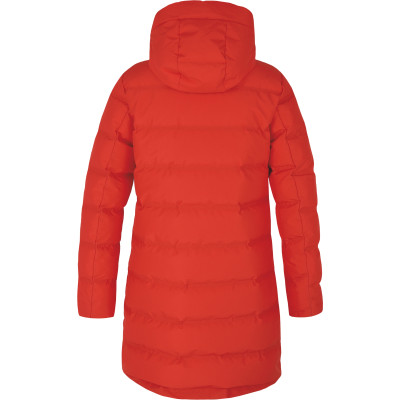 Ladies everyday coat GAIA grenadine 2