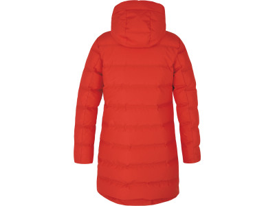 Ladies everyday coat GAIA grenadine