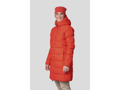 Ladies everyday coat GAIA grenadine