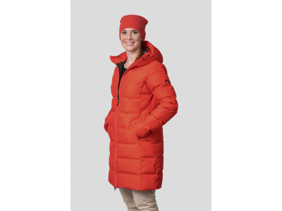 Ladies everyday coat GAIA grenadine