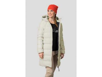 Ladies everyday coat GAIA light gray