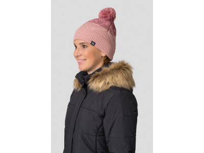 Ladies everyday coat GEMA anthracite