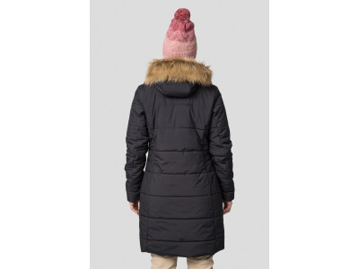 Ladies everyday coat GEMA anthracite