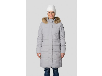 Ladies everyday coat GEMA dawn blue
