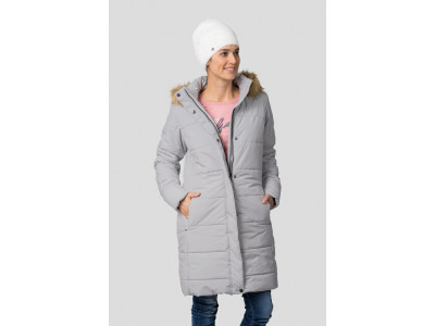 Ladies everyday coat GEMA dawn blue