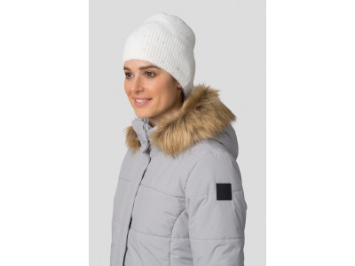 Ladies everyday coat GEMA dawn blue