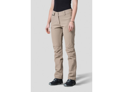 Ladies ski pants ILIA goat