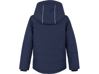 Kid's jacket KINAM JR II dress blues