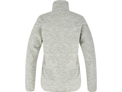 Ladies everyday sweatshirt LIVELA II shadow mel