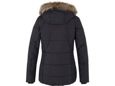 Ladies everyday jacket MAIRI anthracite