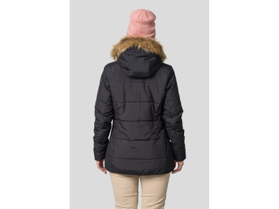 Ladies everyday jacket MAIRI anthracite
