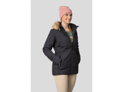 Ladies everyday jacket MAIRI anthracite