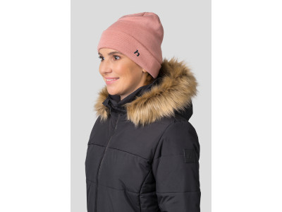 Ladies everyday jacket MAIRI anthracite