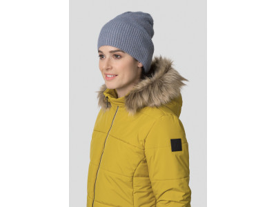 Ladies everyday jacket MAIRI ceylon yellow