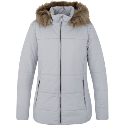 Ladies everyday jacket MAIRI dawn blue