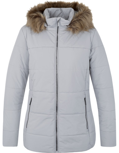 Ladies everyday jacket MAIRI dawn blue