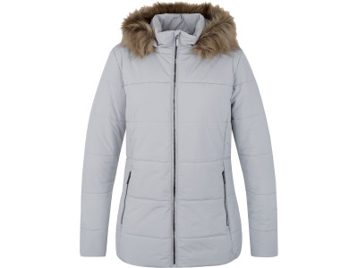 Ladies everyday jacket MAIRI dawn blue