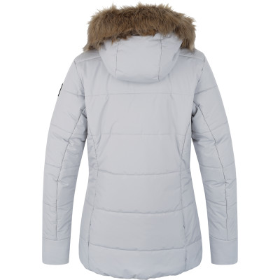 Sieviešu jaka ikdienai MAIRI krēslas zils 2