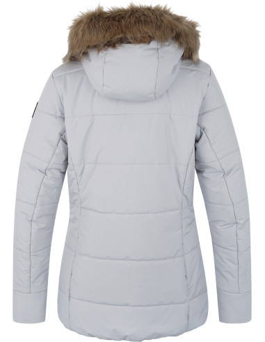 Ladies everyday jacket MAIRI dawn blue