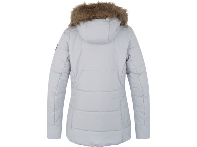 Ladies everyday jacket MAIRI dawn blue