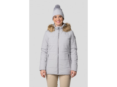 Ladies everyday jacket MAIRI dawn blue