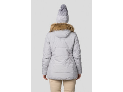 Ladies everyday jacket MAIRI dawn blue