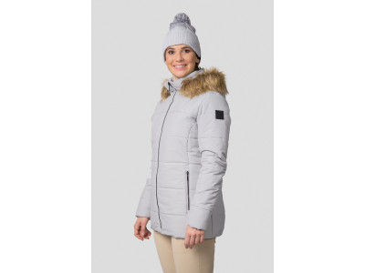 Ladies everyday jacket MAIRI dawn blue