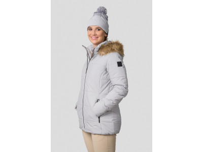 Ladies everyday jacket MAIRI dawn blue