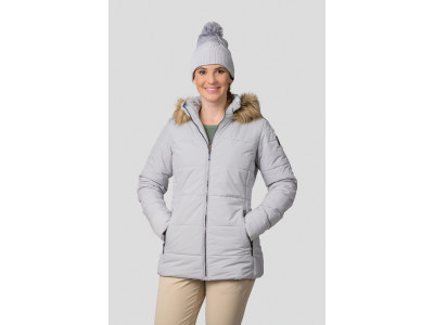 Ladies everyday jacket MAIRI dawn blue