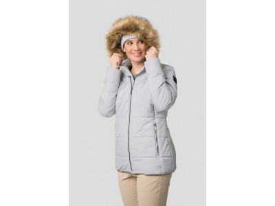 Ladies everyday jacket MAIRI dawn blue