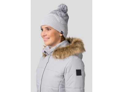 Ladies everyday jacket MAIRI dawn blue