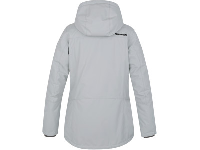 Ladies ski jacket MALIKA II dawn blue