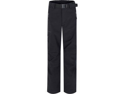 Kid's kids pants MARIO JR anthracite