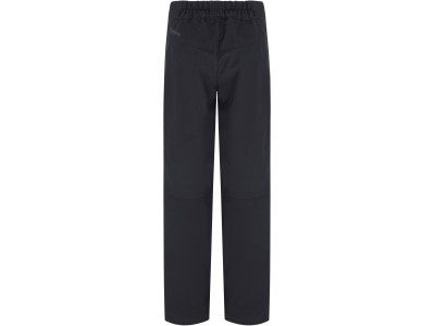 Kid's kids pants MARIO JR anthracite