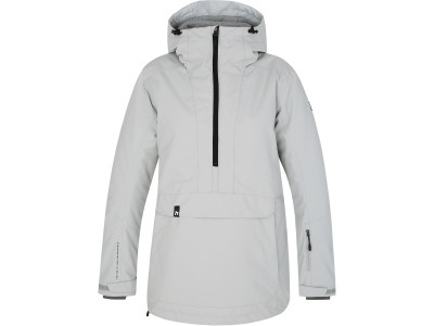 Ladies ski jacket MEGIE dawn blue