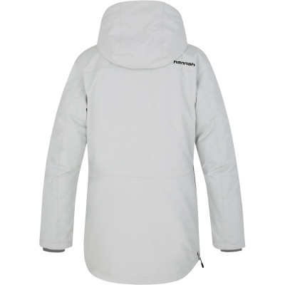 Sieviešu jaka slēpošanai MEGIE krēslas zils 2