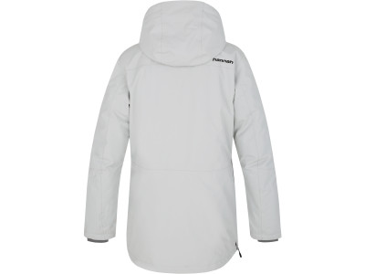 Ladies ski jacket MEGIE dawn blue