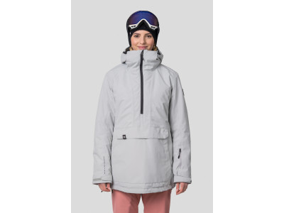 Ladies ski jacket MEGIE dawn blue